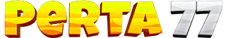 Perta77